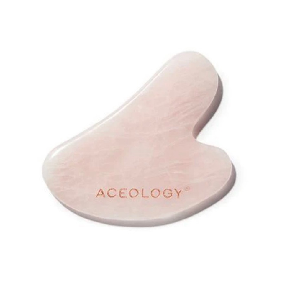 Facial Tools Bundle - Picture 9 of 16